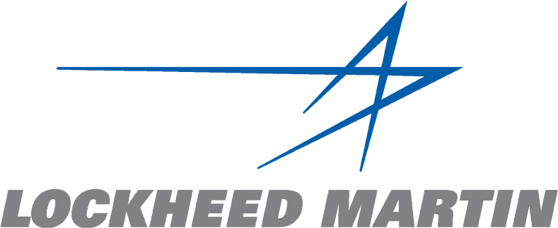 LockHeedMartin